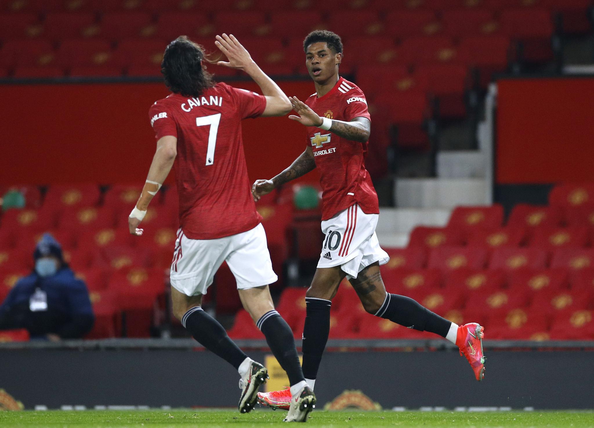 仅是备战的 仅是备战的