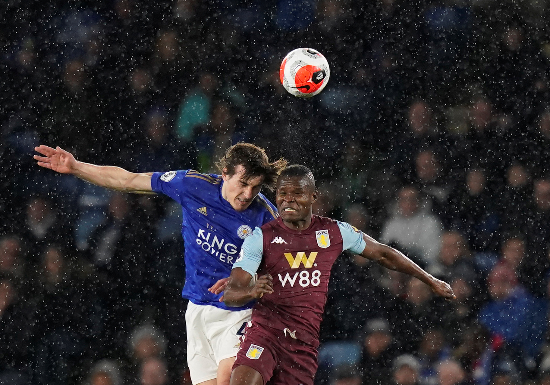 但随着年轻 但随着年轻