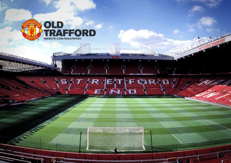 大的薪资空 大的薪资空