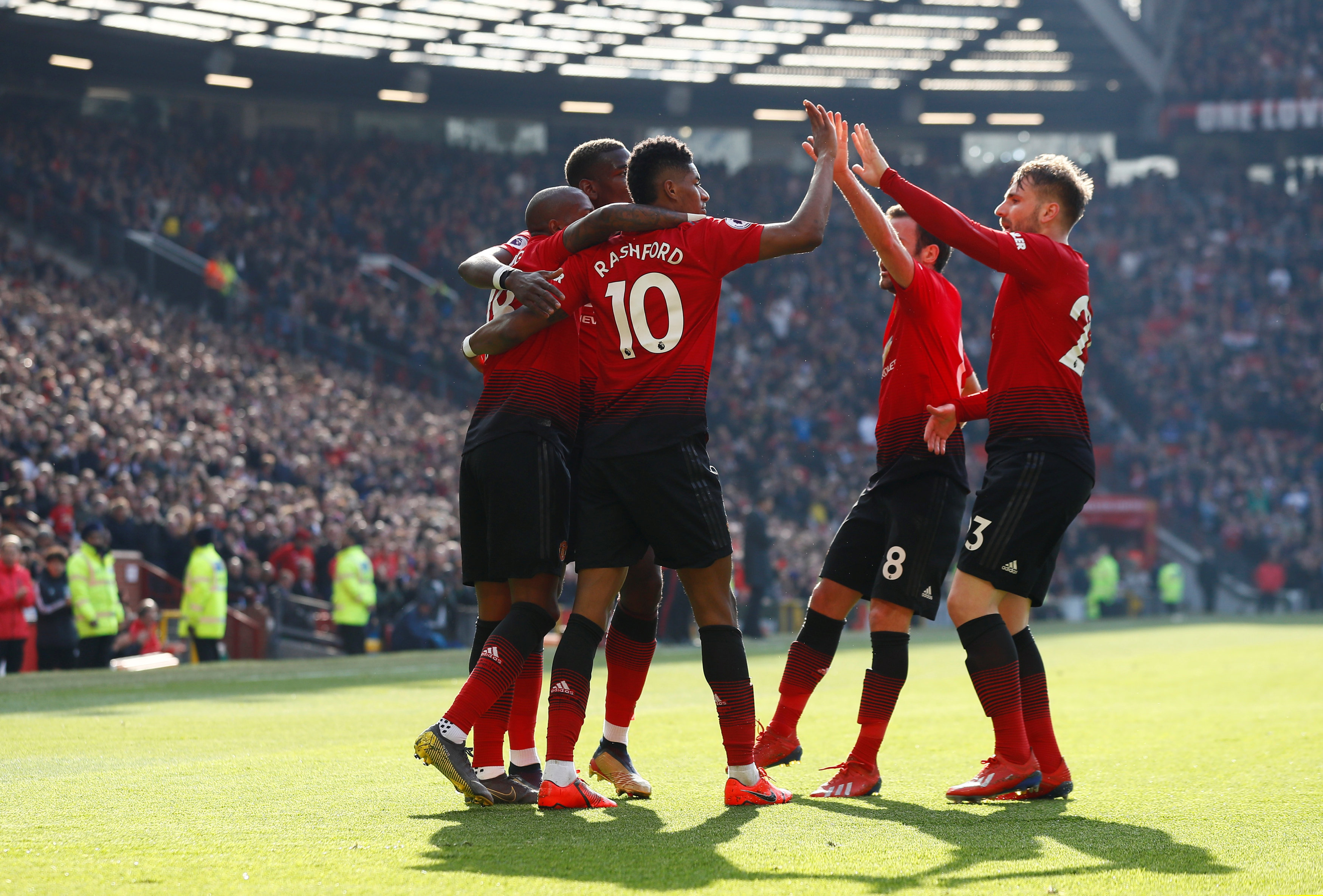 他们的存在 他们的存在