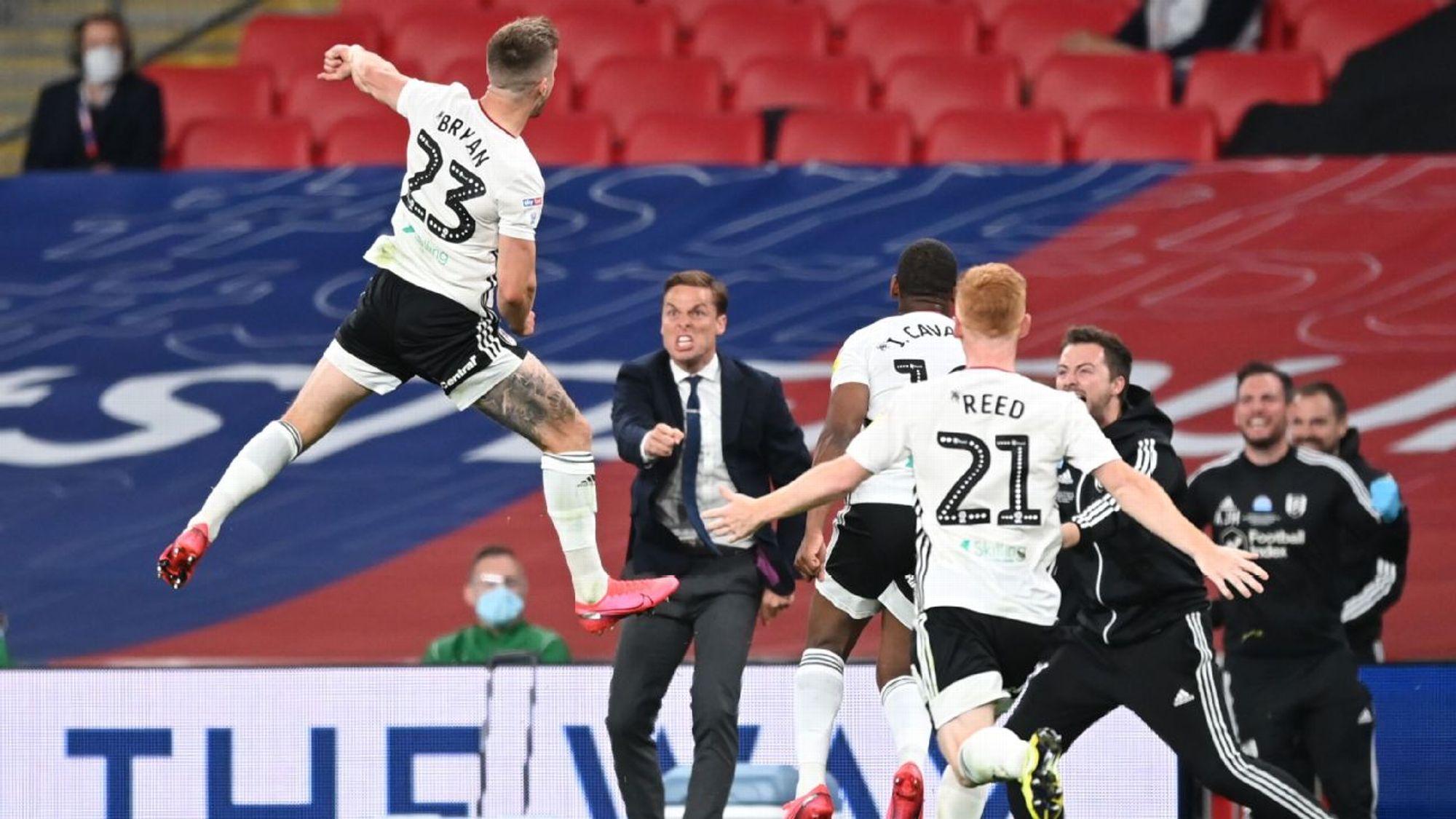 权力和影响 权力和影响