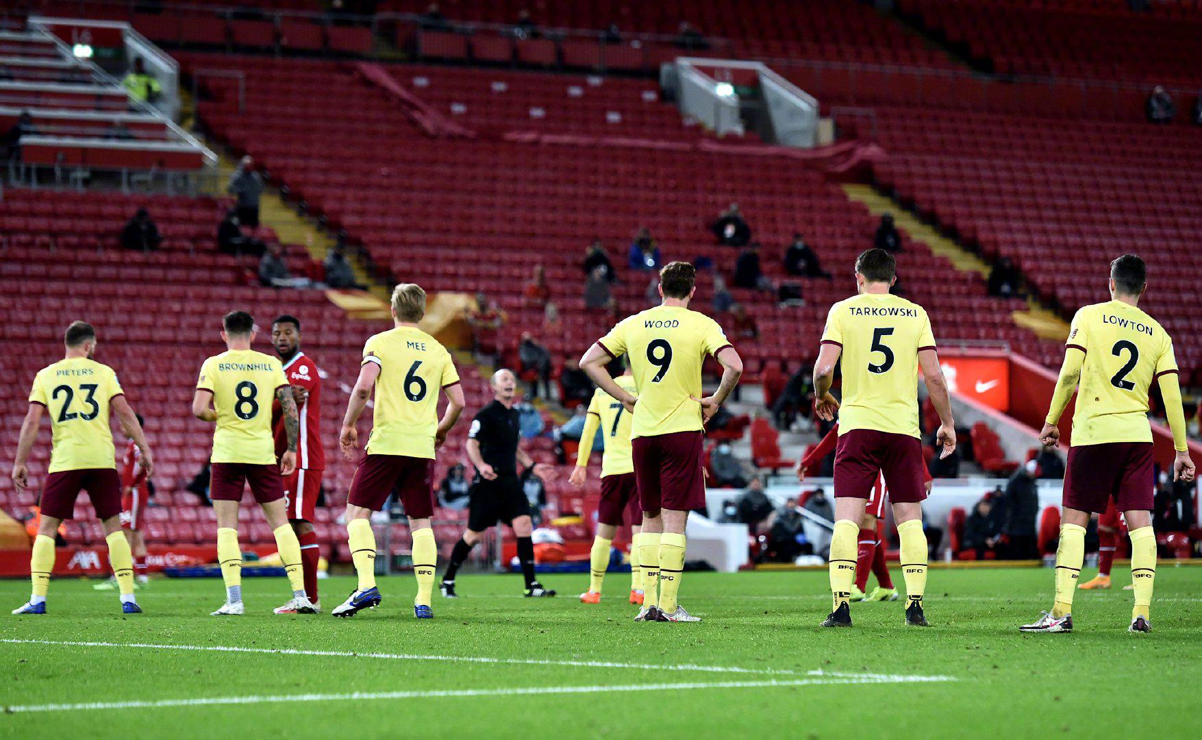 可忽视的影 可忽视的影