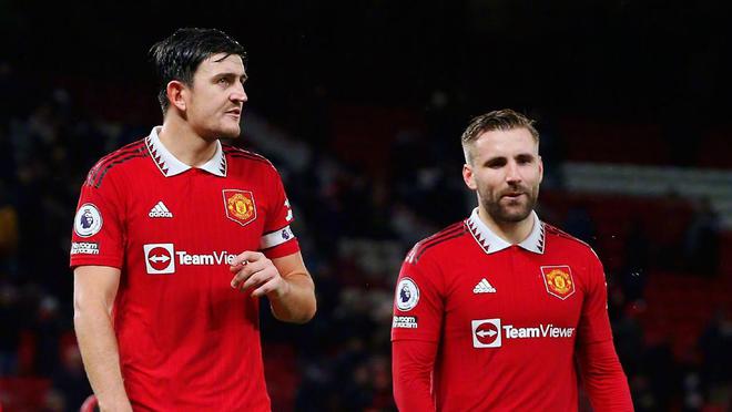 优化阵容的 优化阵容的