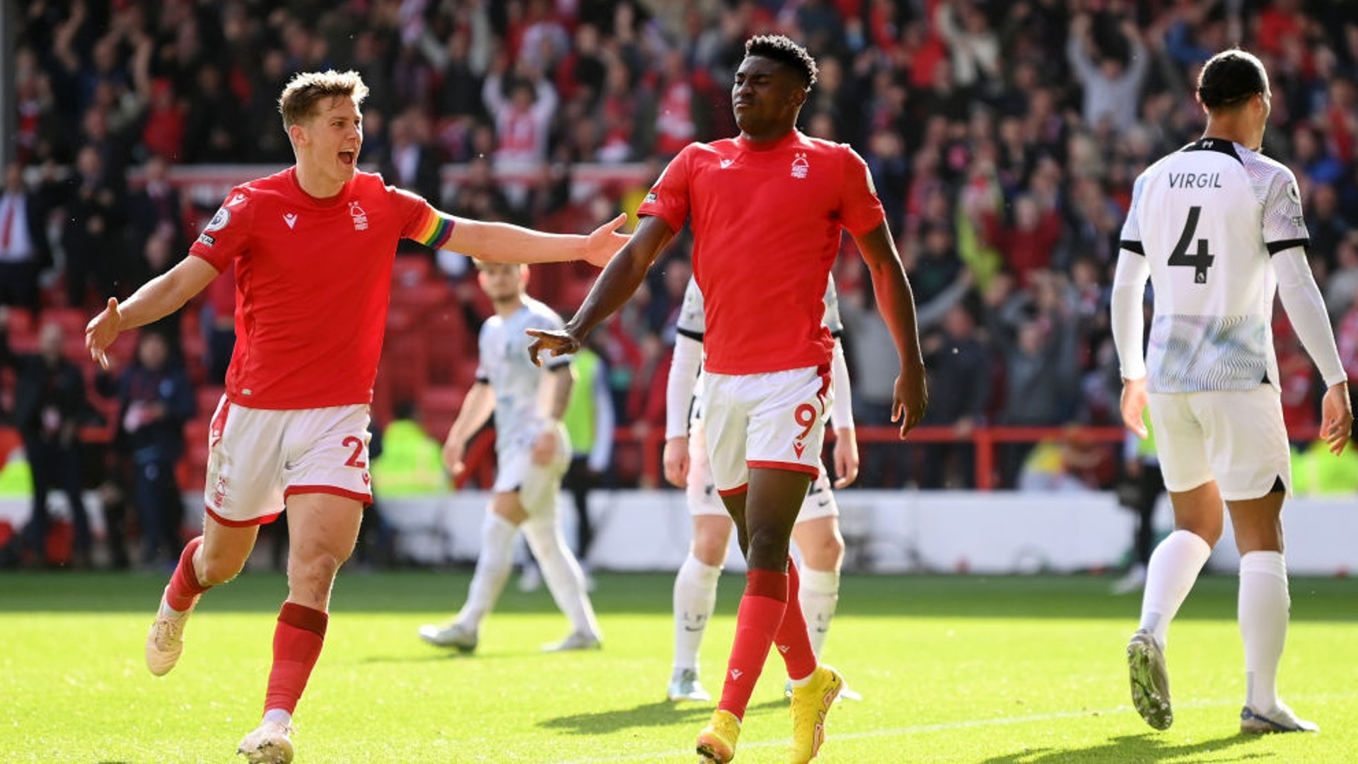 稳定的防守 稳定的防守