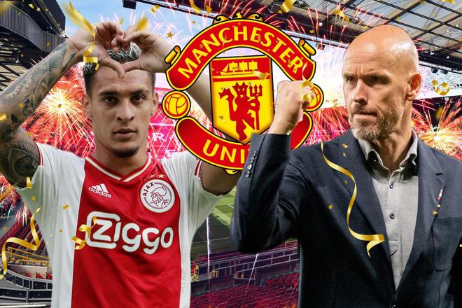 心理素质和 心理素质和