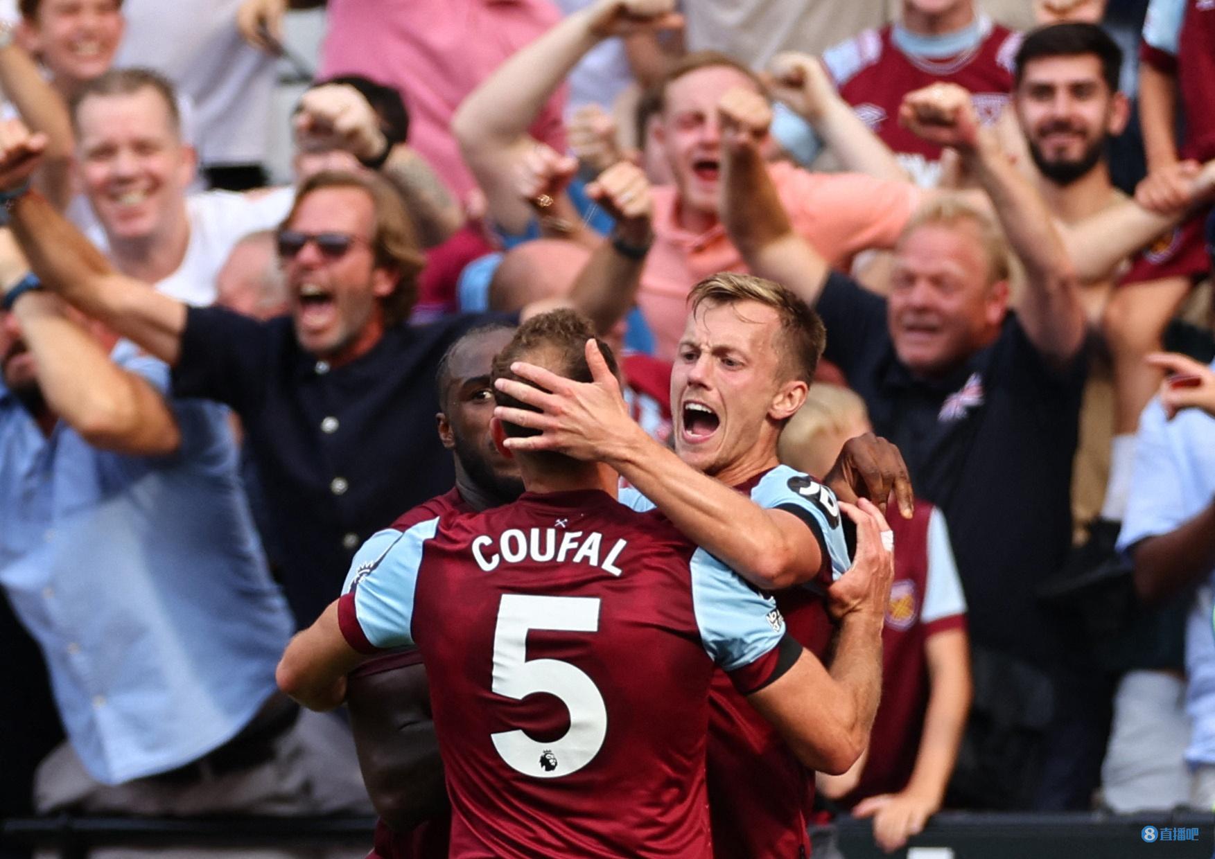 们依然认为 们依然认为