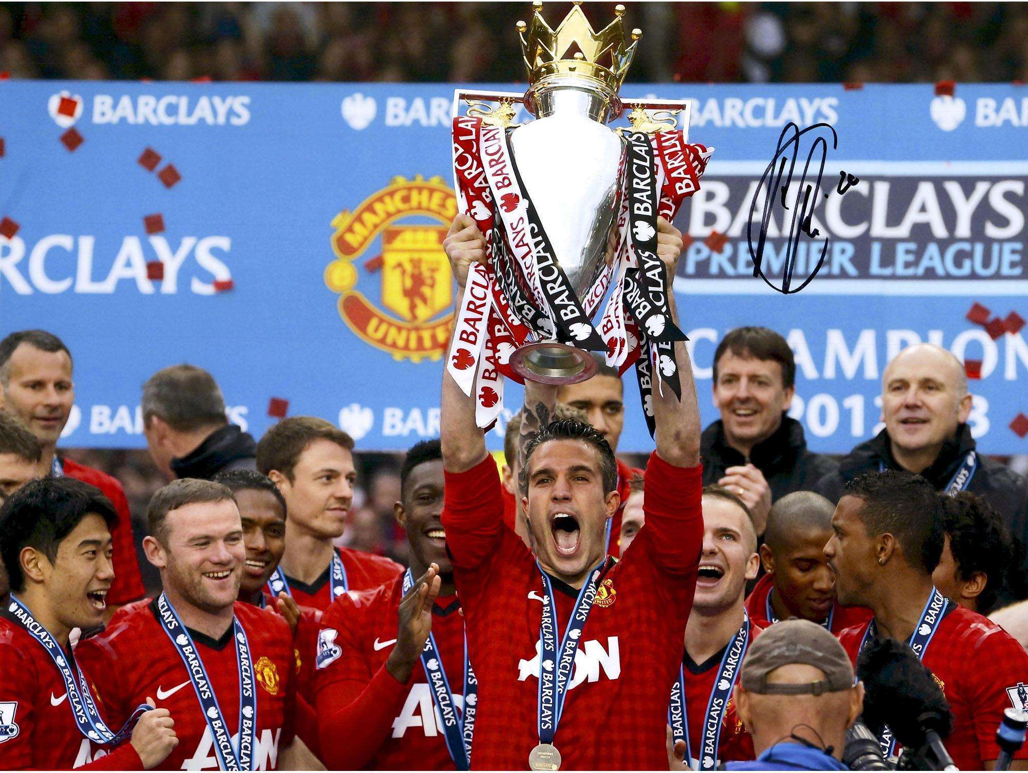 的财务和战 的财务和战