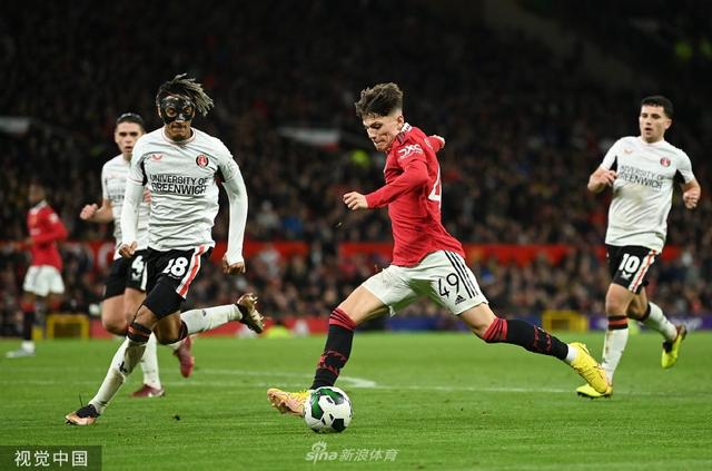 了团队的战 了团队的战