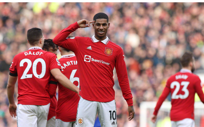 独特的文化 独特的文化