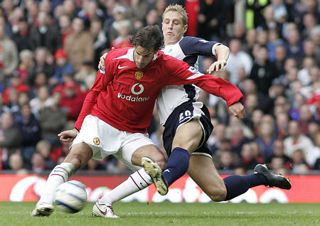 连接膝盖骨 连接膝盖骨