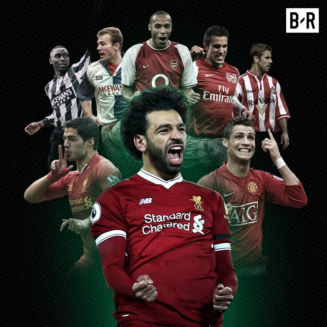 第68分钟 第68分钟