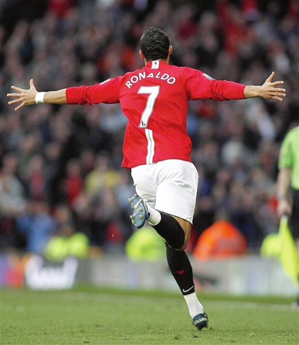 须仔细权衡 须仔细权衡