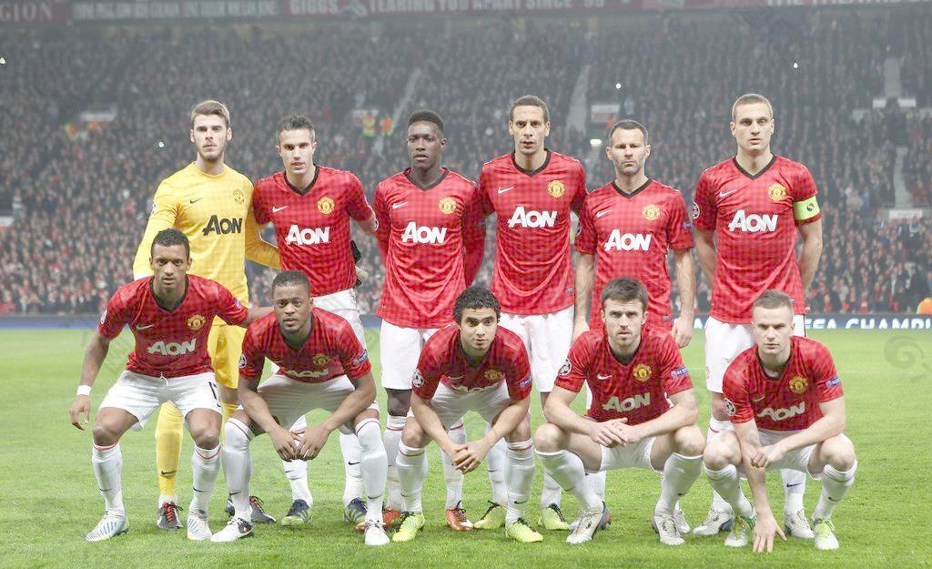 也考虑到未 也考虑到未