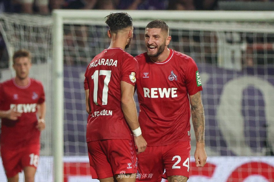 连战连败 连战连败