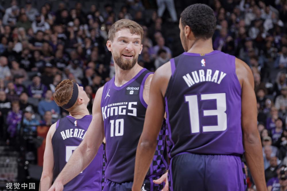 多次抢下关 多次抢下关