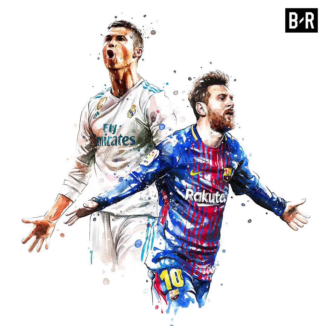 案例对比 案例对比