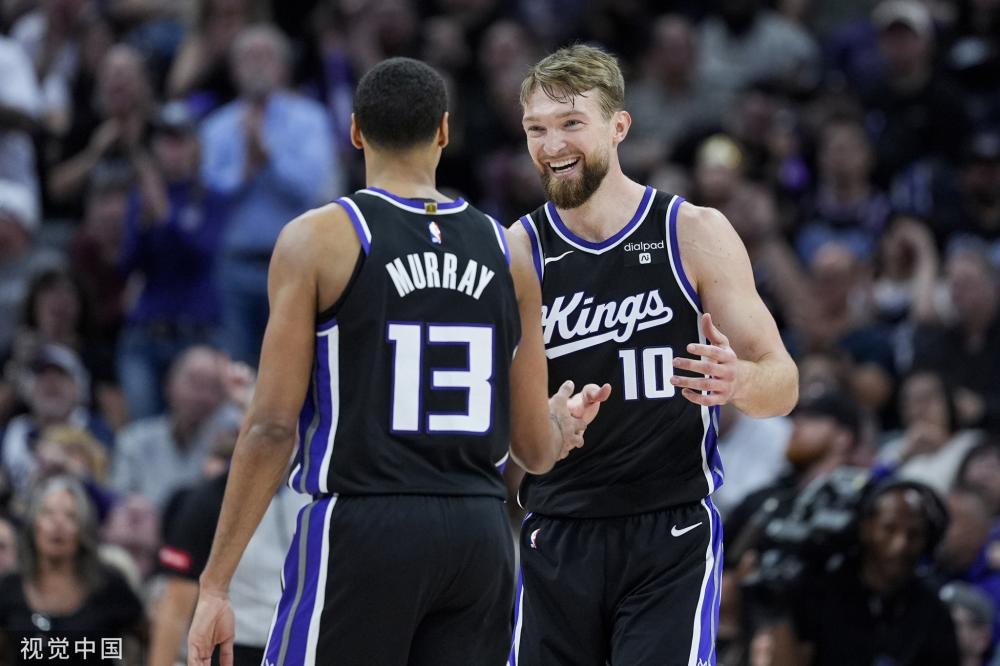 他大胆启用 他大胆启用