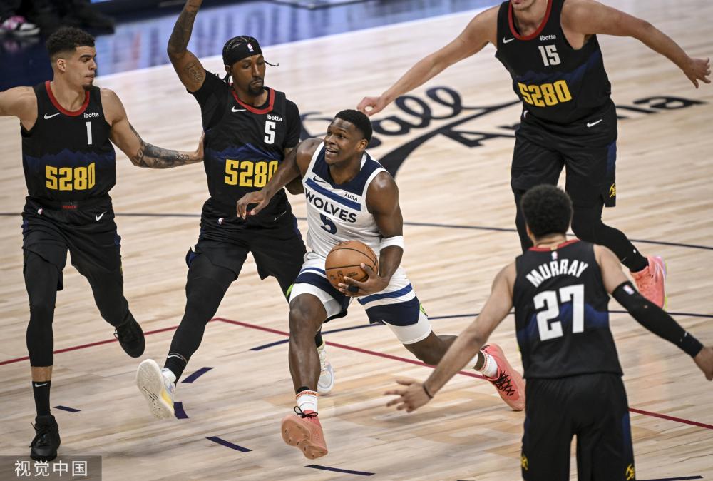 性的探索与 性的探索与