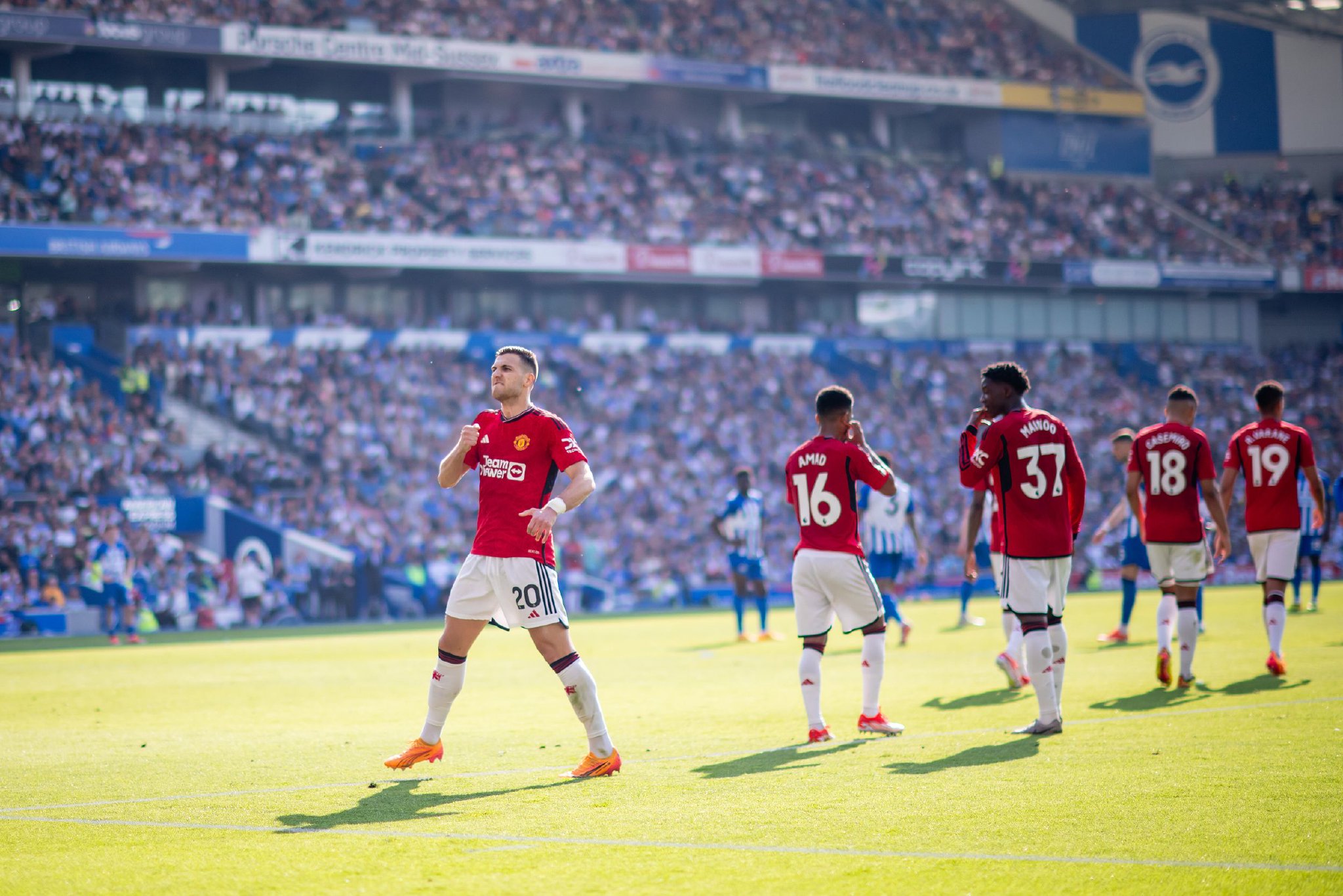 莫林体系中 莫林体系中