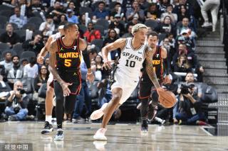 后防线与中 后防线与中