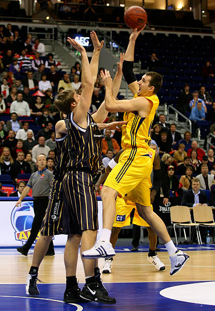 动的那一刻 动的那一刻