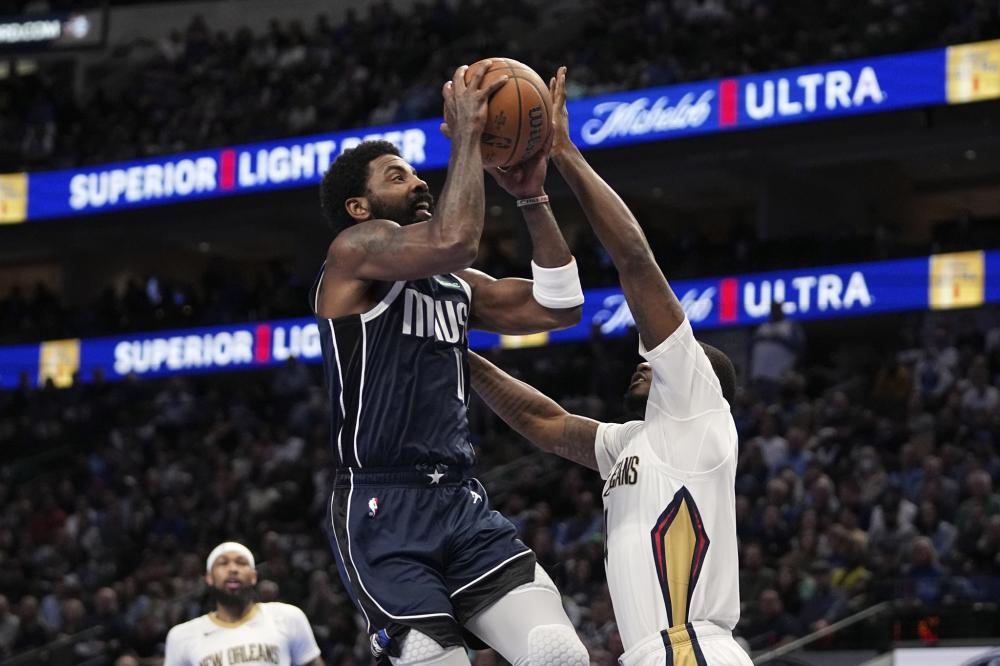 当队友在前 当队友在前