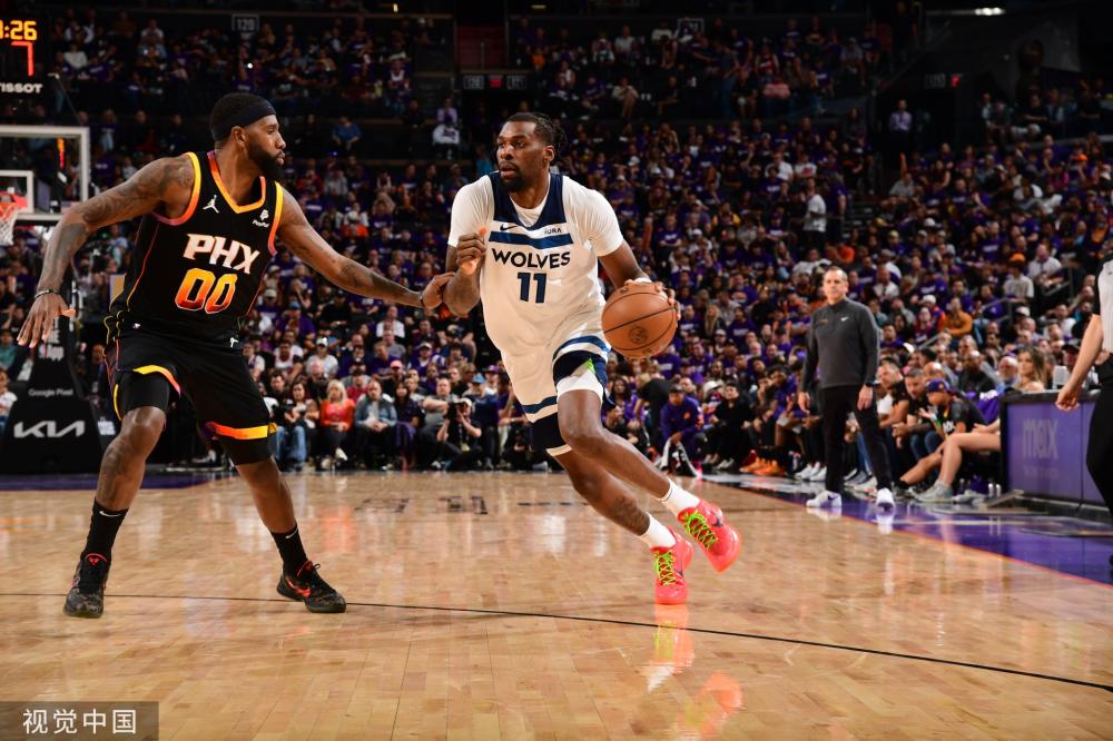 有着许多值 有着许多值