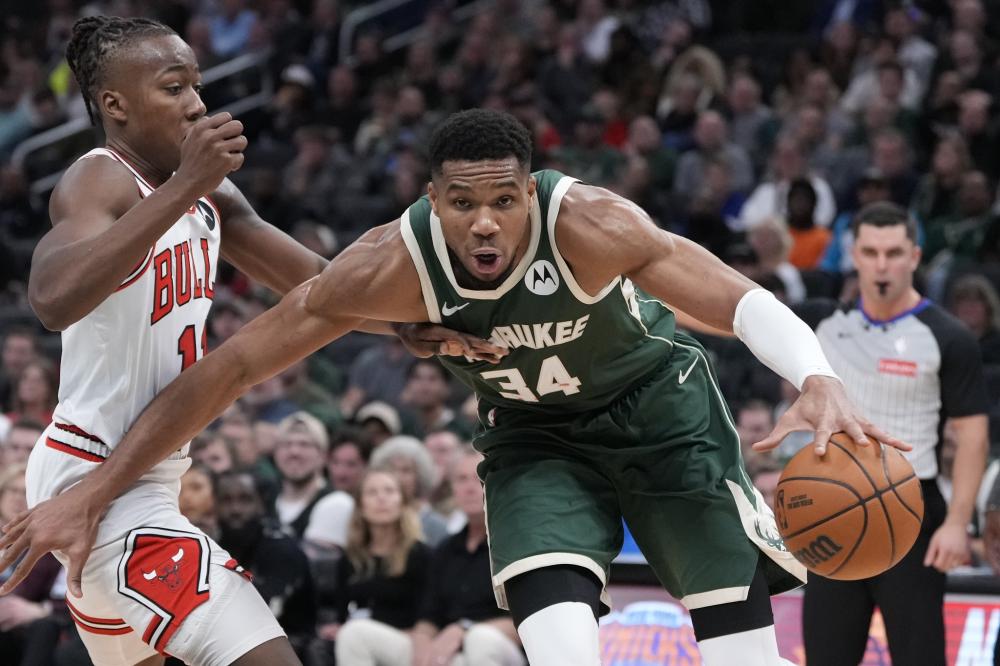 路上的隐形 路上的隐形