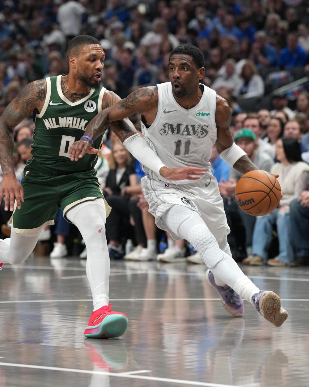 他的公开表 他的公开表