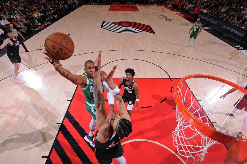 独特之处在 独特之处在