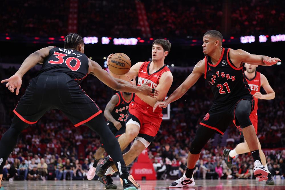 已斩获多个 已斩获多个