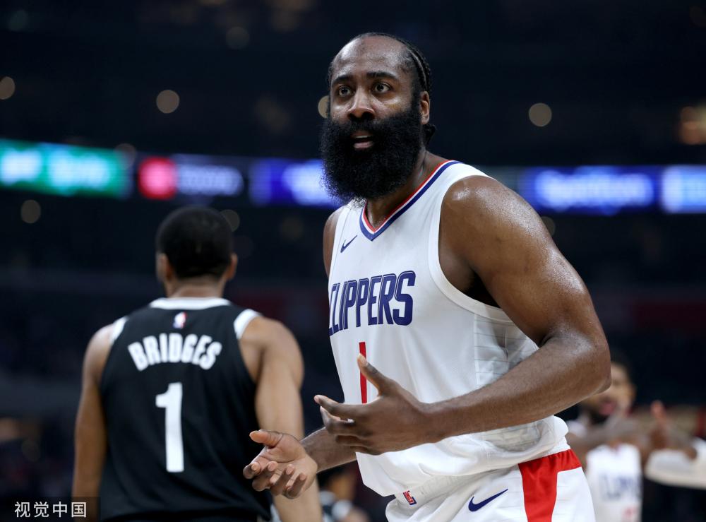 表现来看 表现来看