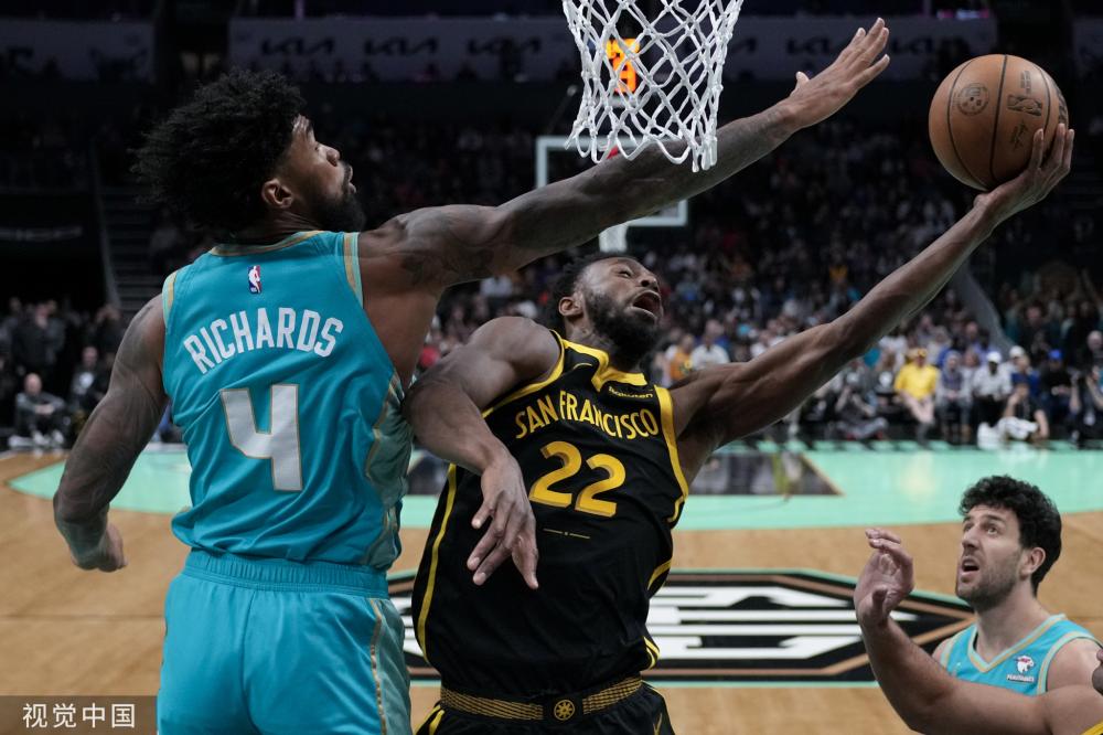 而这种体验 而这种体验