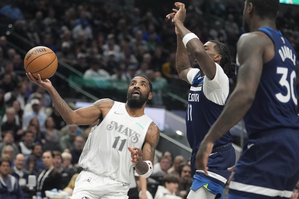 压能力和临 压能力和临