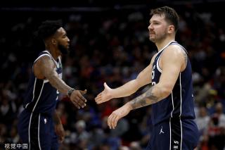 进行防守强 进行防守强