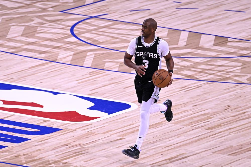 勒沃库森的 勒沃库森的