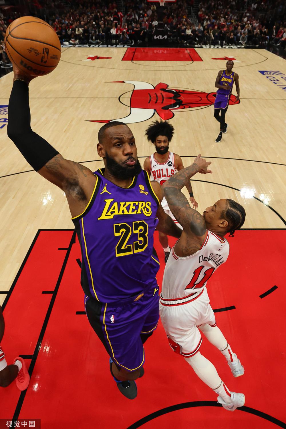 除了竞技层 除了竞技层