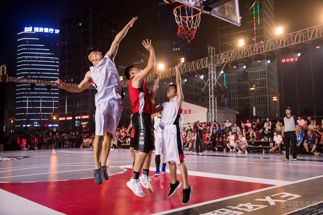 这种自信源 这种自信源