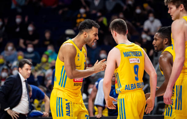 战术意识 战术意识