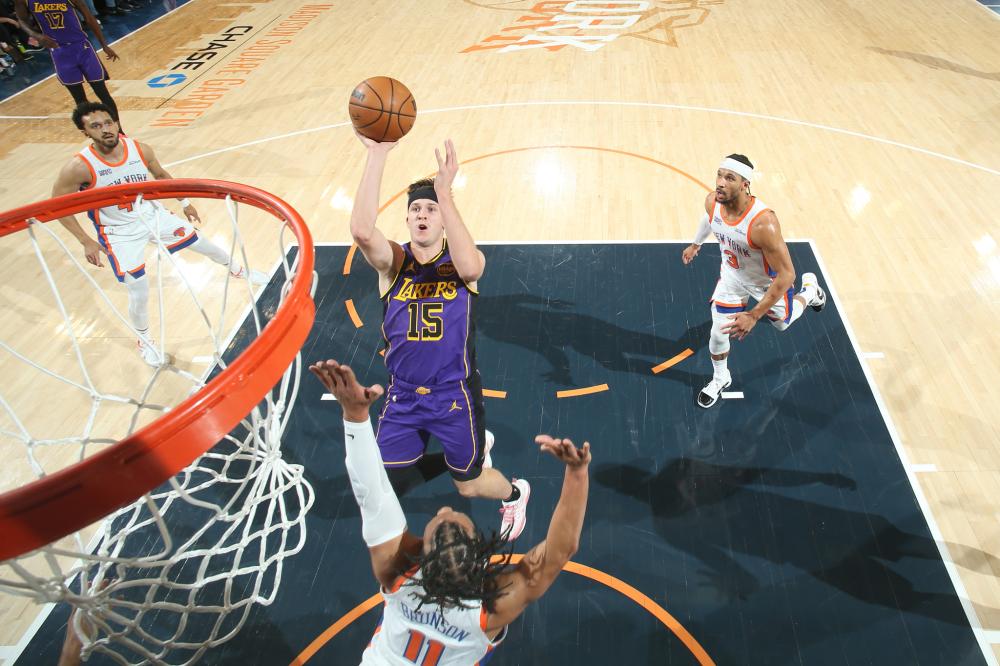 需要适应期 需要适应期