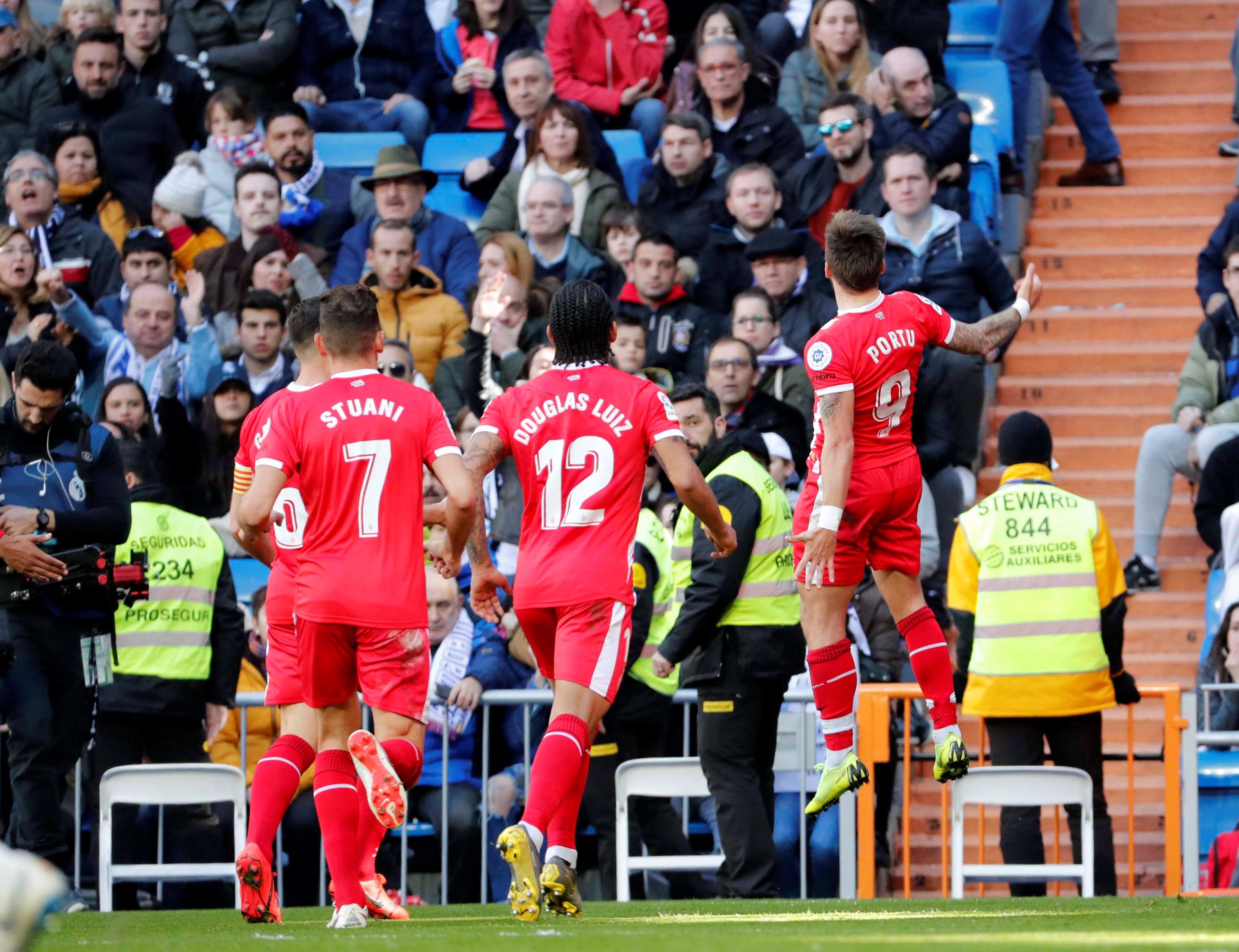 马卡：沙特超时提交转会文件不被接受，毕巴想尽办法注册拉波尔特